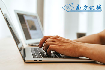 智能化生產(chǎn)，助力蛋糕行業(yè)發(fā)展——振威機械蛋糕生產(chǎn)線